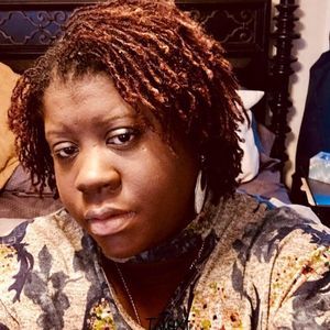 Meet your Posher, Jemetha